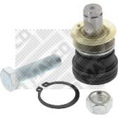 Ball Joint MAPCO - 59950