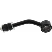Barra/escora- barra estabilizadora MAPCO - 19781
