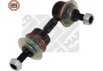 TRW JTS432 Asta Stabilizzatore - Ricambio Auto Nuovo E Facile Da Montare - Foto 7