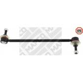 Barre stabilisatrice MAPCO - 19028HPS
