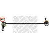 Barre stabilisatrice MAPCO - 19337HPS