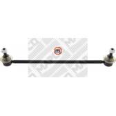 Barre stabilisatrice MAPCO - 19348HPS