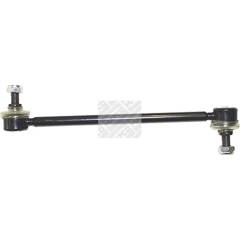Barre stabilisatrice MAPCO - 19375HPS