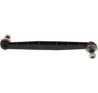 Biellette De Barre Stabilisatrice MAXGEAR 72-1387 - Pour Essieu Avant Opel Insignia A, Astra H/J, Etc. - 12