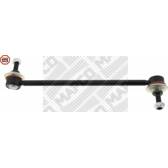 Barre stabilisatrice MAPCO - 49118HPS