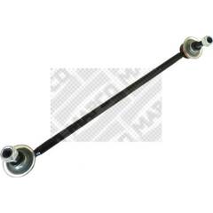 Barre stabilisatrice MAPCO - 49304HPS