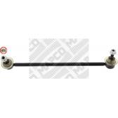 Barre stabilisatrice MAPCO - 49305HPS