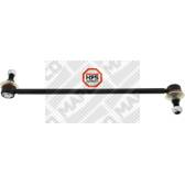 Barre stabilisatrice MAPCO - 49749HPS