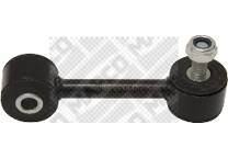 Barre stabilisatrice