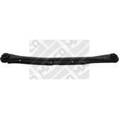 Barre stabilisatrice MAPCO - 51613
