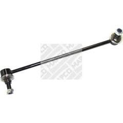 Barre stabilisatrice MAPCO - 51825HPS