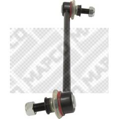 Barre stabilisatrice MAPCO - 52321HPS