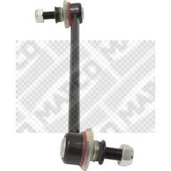 Barre stabilisatrice MAPCO - 52322HPS