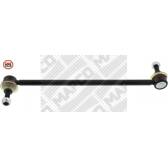 Barre stabilisatrice MAPCO - 59664HPS
