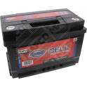 Batterie 77Ah/770A MAPCO - 105077