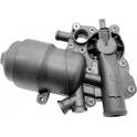Behuizing, oliefilter MAPCO - 64905/8