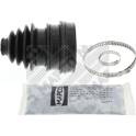 Mounting Kit, driveshaft bellow MAPCO - 18990