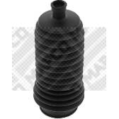 Steering gaiter MAPCO - 17150
