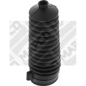 Steering gaiter MAPCO - 17600