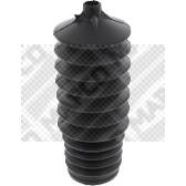 Steering gaiter MAPCO - 17750