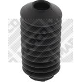 Steering gaiter MAPCO - 17772