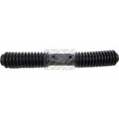 Steering gaiter MAPCO - 17773