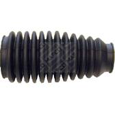 Steering gaiter MAPCO - 17777
