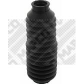 Steering gaiter MAPCO - 17778