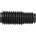 Steering gaiter MAPCO - 17780