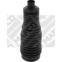 Steering gaiter MAPCO - 17795