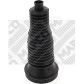 Steering gaiter MAPCO - 17796