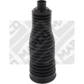 Steering gaiter MAPCO - 17797