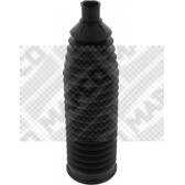 Steering gaiter MAPCO - 17798