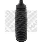 Steering gaiter MAPCO - 17799