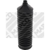 Steering gaiter MAPCO - 17820