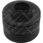 Steering gaiter MAPCO - 17840