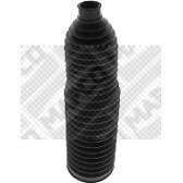 Steering gaiter MAPCO - 17841