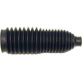 Steering gaiter MAPCO - 17842