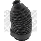 Steering gaiter MAPCO - 17843