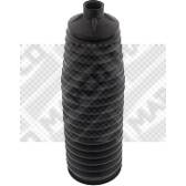 Steering gaiter MAPCO - 17846