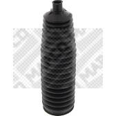 Steering gaiter MAPCO - 17848