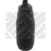 Steering gaiter MAPCO - 17849