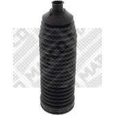 Steering gaiter MAPCO - 17854