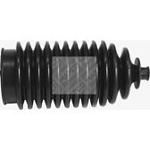 Steering gaiter MAPCO - 17970