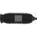 Steering gaiter MAPCO - 17972
