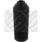 Beschermkap/Ashoes, schokbreker MAPCO - 32817
