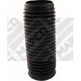 Beschermkap/Ashoes, schokbreker MAPCO - 32857