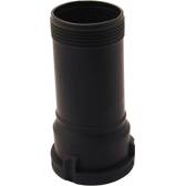Beschermkap/Ashoes, schokbreker MAPCO - 32880