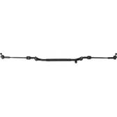 Besturingsstangenstelsel MAPCO - 59862