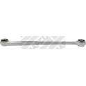 Bielle de direction MAPCO - 52829